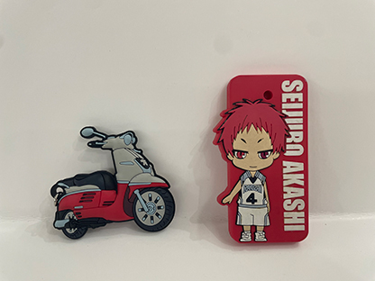 blog